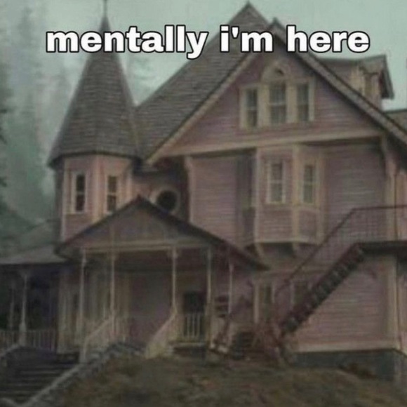 Meet your Posher, Mya - Picture 1 of 1